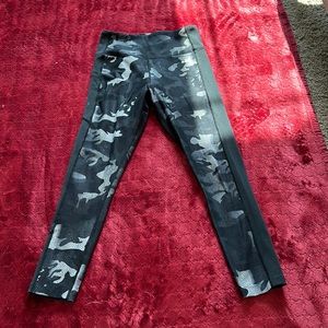 Women's Leggings
